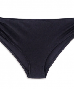 Жіночі купальні трусики Ava Briefs SF 179/2 Жіночі купальні трусики Ava Briefs SF 179/2