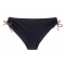 Жіночі купальні трусики Ava Briefs SF 179/2