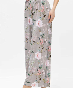 Домашній комплект з віскози Shato 2419 Домашній комплект з віскози Shato 2419