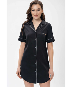 Жіноча сорочка з шовку Армані Shato 2410 Жіноча сорочка з шовку Армані Shato 2410