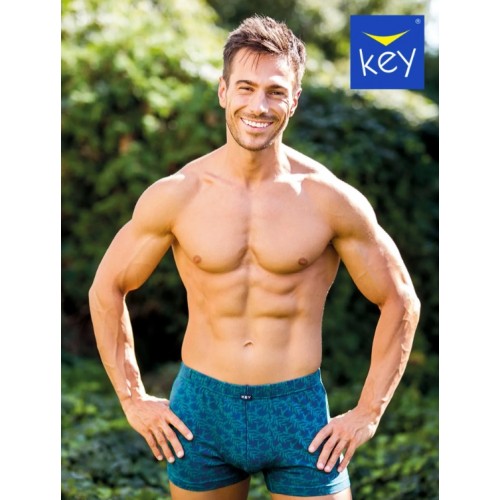 Білизна чоловіча