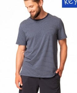 Key Піжама чоловіча МNS 348 A24 