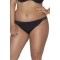 Жіночі купальні трусики Ava Brasyliana SF 209/13/B Black 