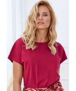 Taro Піжама жіноча Jasimne 2888