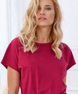 Taro Піжама жіноча Jasimne 2888 Taro Піжама жіноча Jasimne 2888