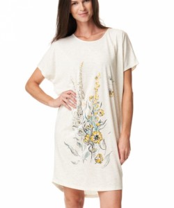 Key Сорочка жіноча LND 239 A23 Key Сорочка жіноча LND 239 A23