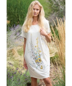 Key Сорочка жіноча LND 239 A23 Key Сорочка жіноча LND 239 A23