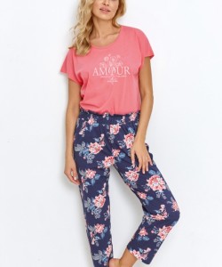 Taro Піжама жіноча Joyce 2884 Taro Піжама жіноча Joyce 2884