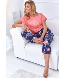 Taro Піжама жіноча Joyce 2884 Taro Піжама жіноча Joyce 2884
