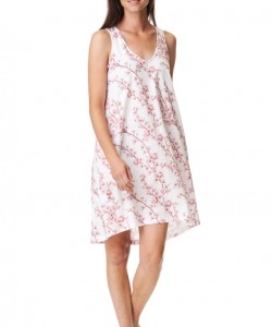 Key Сорочка жіноча LND 959 A23 Key Сорочка жіноча LND 959 A23