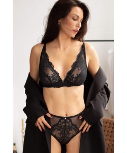 БЮСТГАЛЬТЕР Kleo 3430.01 CHATEАU