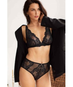 Жіночі трусики сліпи 3434.01 CHATEАU