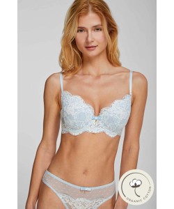 Бюстгальтер 3211.00.03 NATURE SOUL Бюстгальтер 3211.00.03 NATURE SOUL