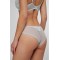 Жіночі бріфи Kleo 3214.00.03 NATURE SOUL