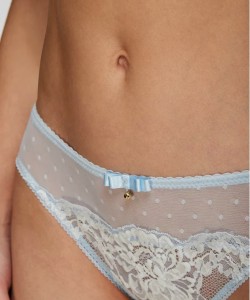 Жіночі бріфи Kleo 3214.00.03 NATURE SOUL Жіночі бріфи Kleo 3214.00.03 NATURE SOUL