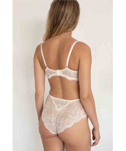 Жіночі бразиліани Kleo 3545 PIANO maxi