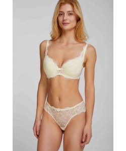 БЮСТГАЛЬТЕР Kleo 3541 PIANO вершковий