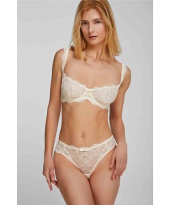 БЮСТГАЛЬТЕР Kleo 3542 PIANO вершковий