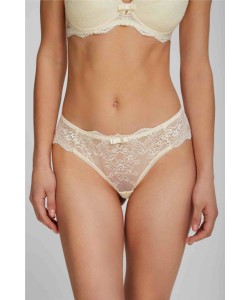 Жіночі бразиліани Kleo 3544 PIANO