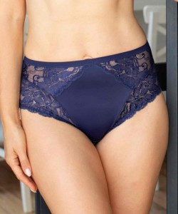 Жіночі трусики Kleo 3511.00.03 VIOLET