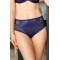 Жіночі трусики Kleo 3511.00.03 VIOLET