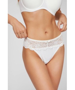 Жіночі бразиліани Kleo 138ML CAMOMILE Жіночі бразиліани Kleo 138ML CAMOMILE