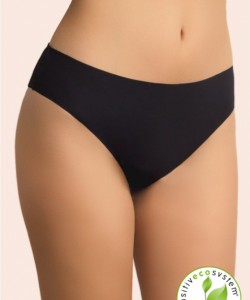 Жіночі бесшовні бразиліани 149 ML INVISIBLE Жіночі бесшовні бразиліани 149 ML INVISIBLE