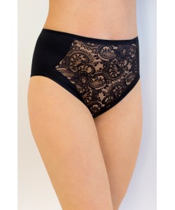 Жіночі трусики Kleo 2795 ML DANIELLA Жіночі трусики Kleo 2795 ML DANIELLA