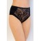 Жіночі трусики Kleo 2795 ML DANIELLA