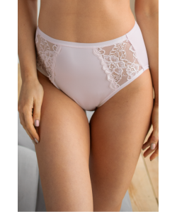 Жіночі трусики Kleo 2796 ML ALBINA