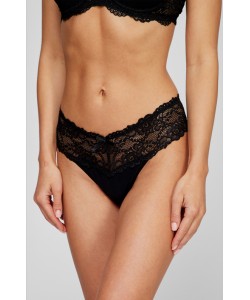 Жіночі стрінги Kleo 3484ML MUSA