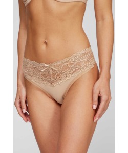 Жіночі бріфи Kleo 3485ML MUSA