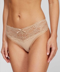 Жіночі бріфи Kleo 3485ML MUSA