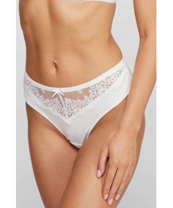 Жіночі бріфи Kleo 3513 EVA