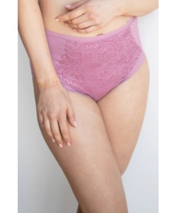 Жіночі трусики Kleo 2795.00.02ML DANIELLA