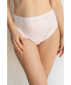 Жіночі трусики Kleo 2795.00.03ML
