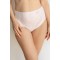 Жіночі трусики Kleo 2795.00.03ML