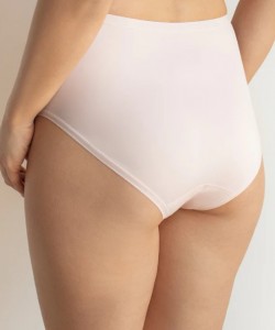 Жіночі трусики Kleo 2795.00.03ML Жіночі трусики Kleo 2795.00.03ML