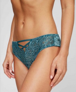 Жіночі стрінги Kleo 3453 DOLCE VITA Жіночі стрінги Kleo 3453 DOLCE VITA