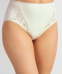 Жіночі трусики Kleo 2797 ML MIRANDA Жіночі трусики Kleo 2797 ML MIRANDA