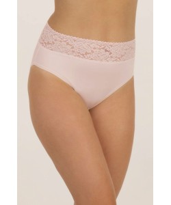 Жіночі трусики Kleo 3151 ML MAGDA