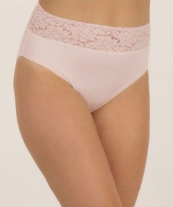 Жіночі трусики Kleo 3151 ML MAGDA