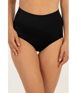 Жіночі трусики Kleo 3238 М