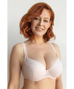 БЮСТГАЛЬТЕР Kleo 2593.00.03 DANIELLA БЮСТГАЛЬТЕР Kleo 2593.00.03 DANIELLA