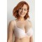 БЮСТГАЛЬТЕР Kleo 2593.00.03 DANIELLA 