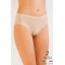 Жіночі трусики Kleo 3146 С (В упаковці 2 шт. Ціна за комплект)