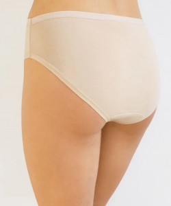 Жіночі трусики Kleo 3146 С (В упаковці 2 шт. Ціна за комплект) Жіночі трусики Kleo 3146 С (В упаковці 2 шт. Ціна за комплект)