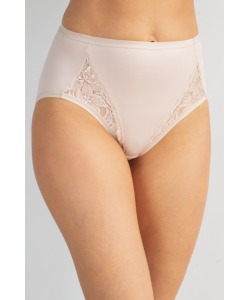 Жіночі трусики Kleo 2797 ML MIRANDA