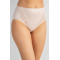 Жіночі трусики Kleo 2797 ML MIRANDA