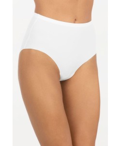 Жіночі трусики Kleo 3150 M INVISIBLE 